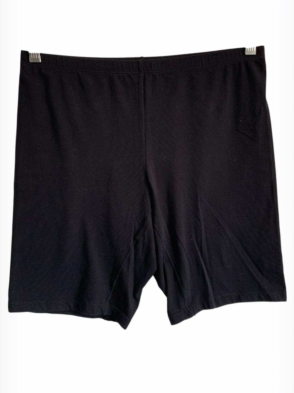 Wirarpa Layering Underwear Shorts Lot of 4 Pairs